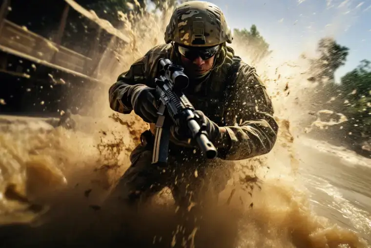call-of-duty