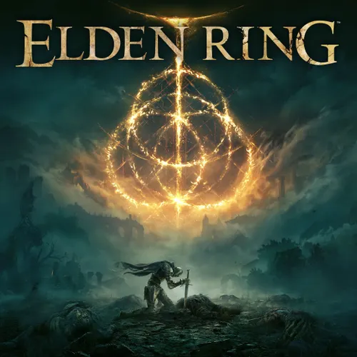 elden-ring